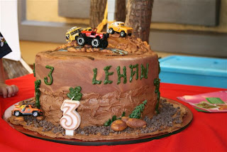 4 x 4 cake 4 x 4 cake